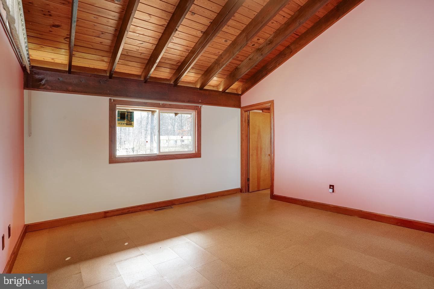 5605 Jefferson Boulevard photo 10