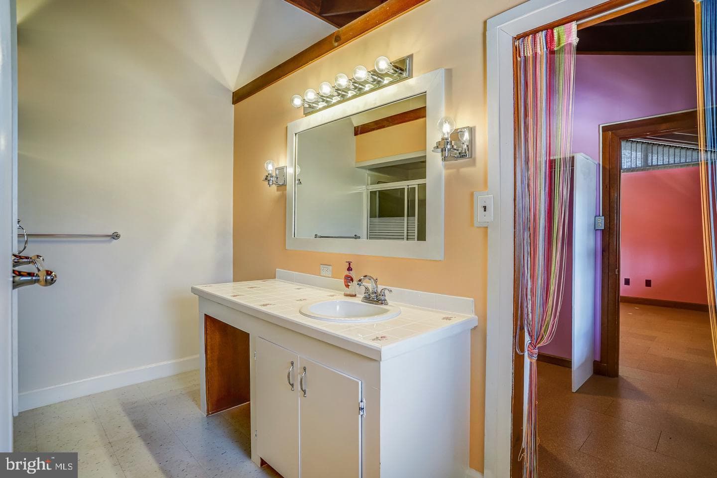 5605 Jefferson Boulevard photo 13