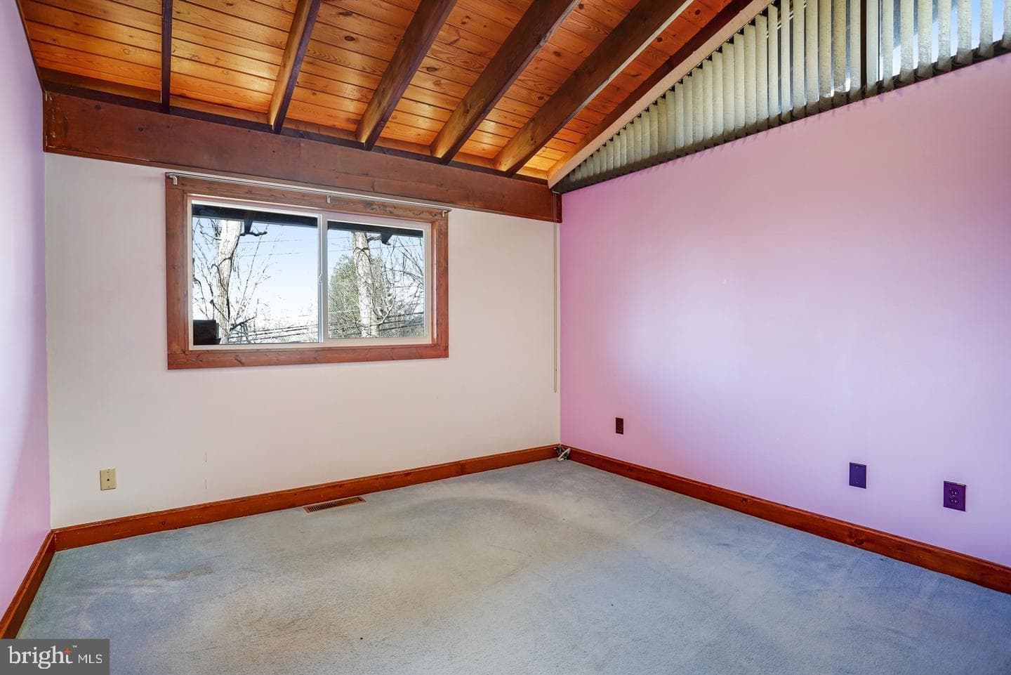 5605 Jefferson Boulevard photo 14