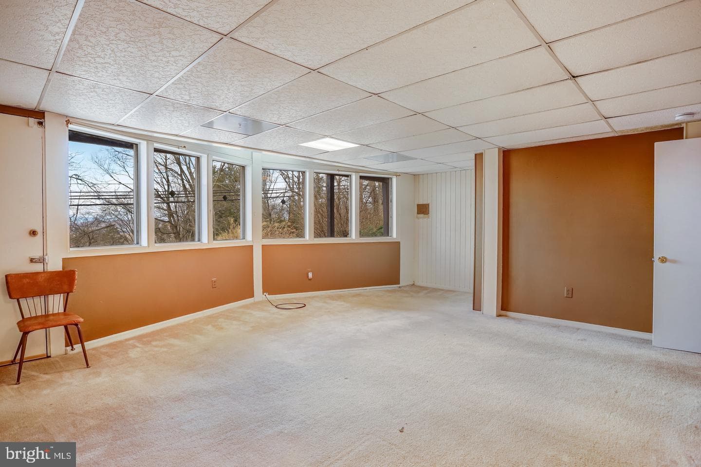 5605 Jefferson Boulevard photo 18