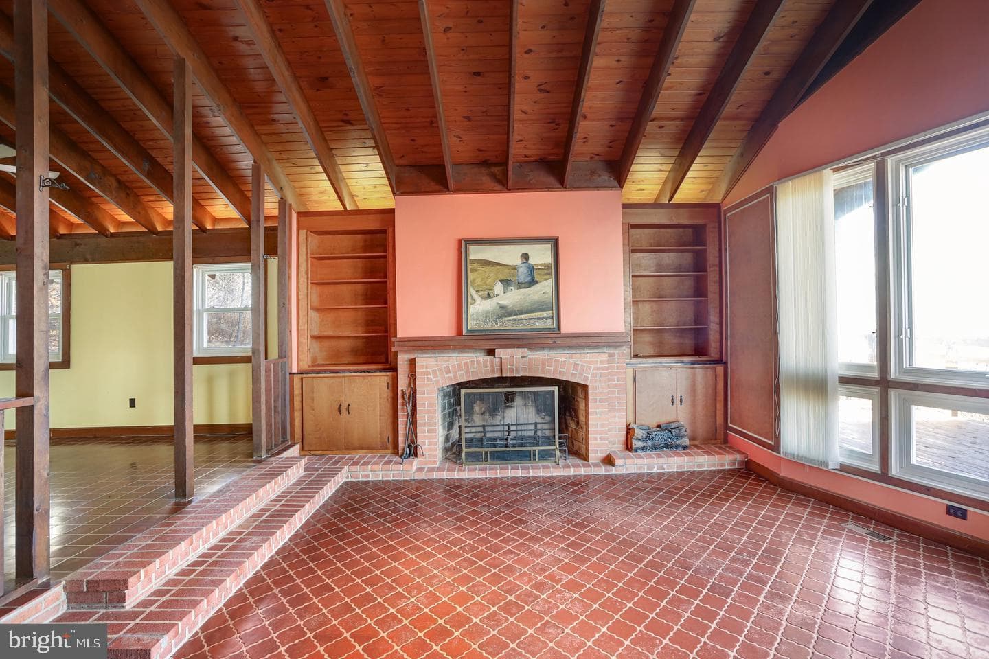 5605 Jefferson Boulevard photo 3