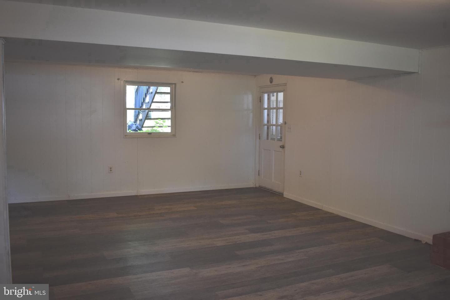 8111 Overlook Ct photo 25