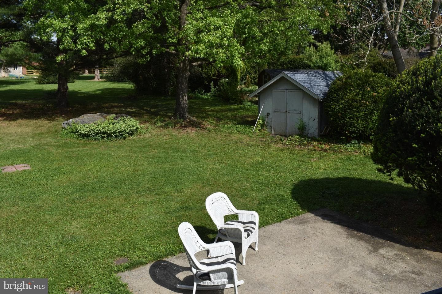 8111 Overlook Ct photo 29