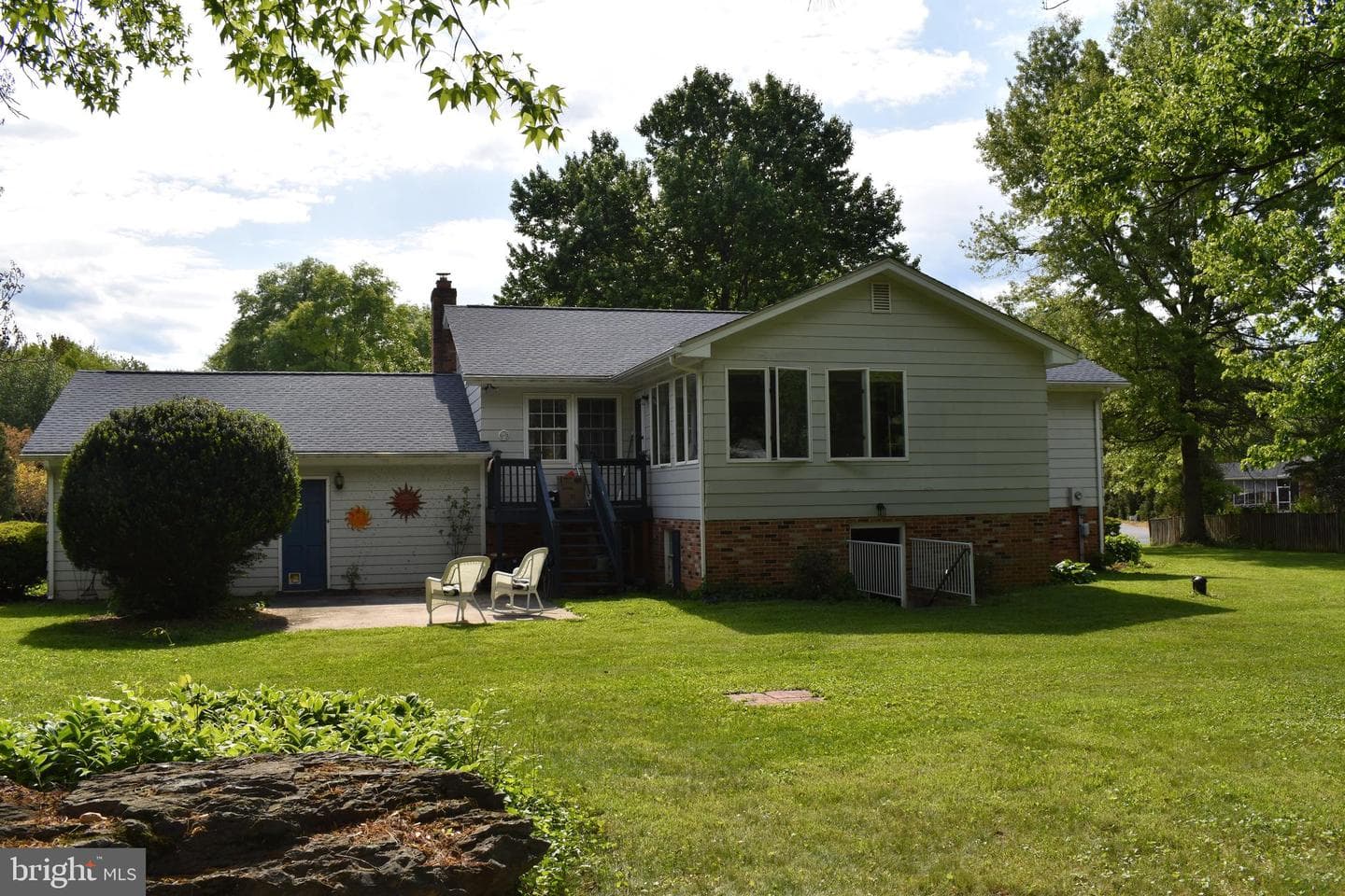 8111 Overlook Ct photo 31