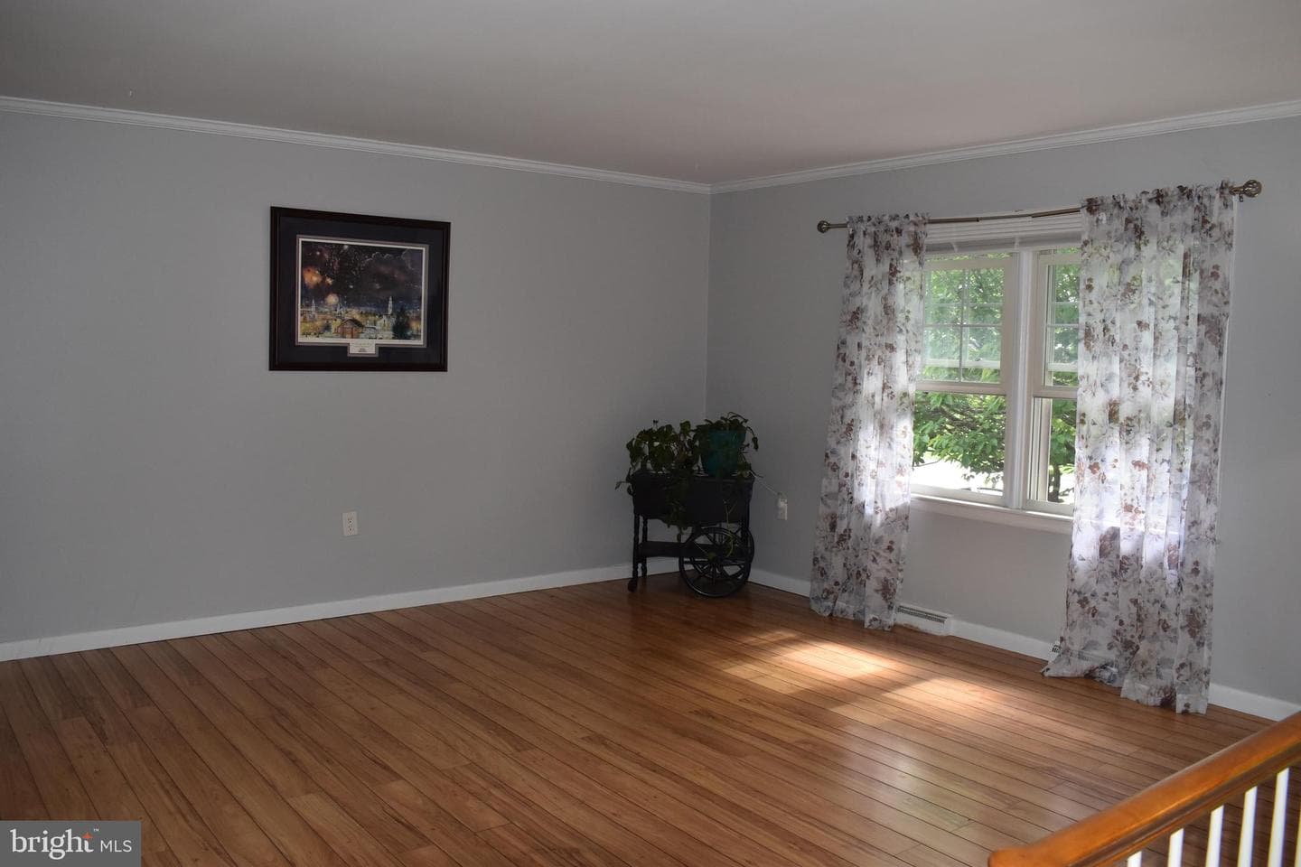 8111 Overlook Ct photo 4
