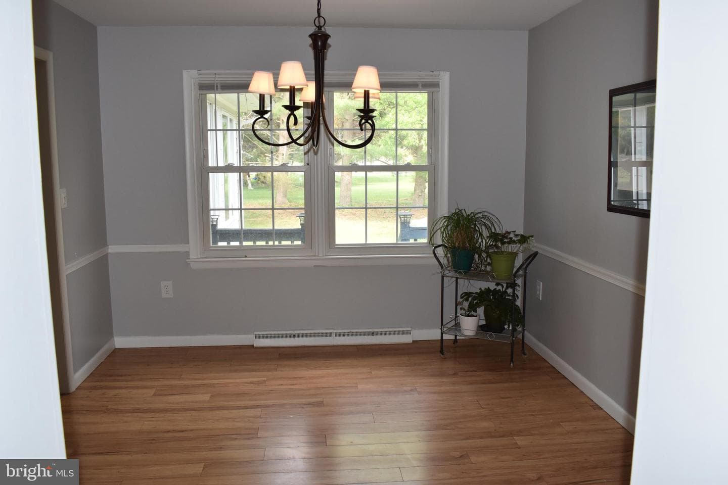 8111 Overlook Ct photo 9