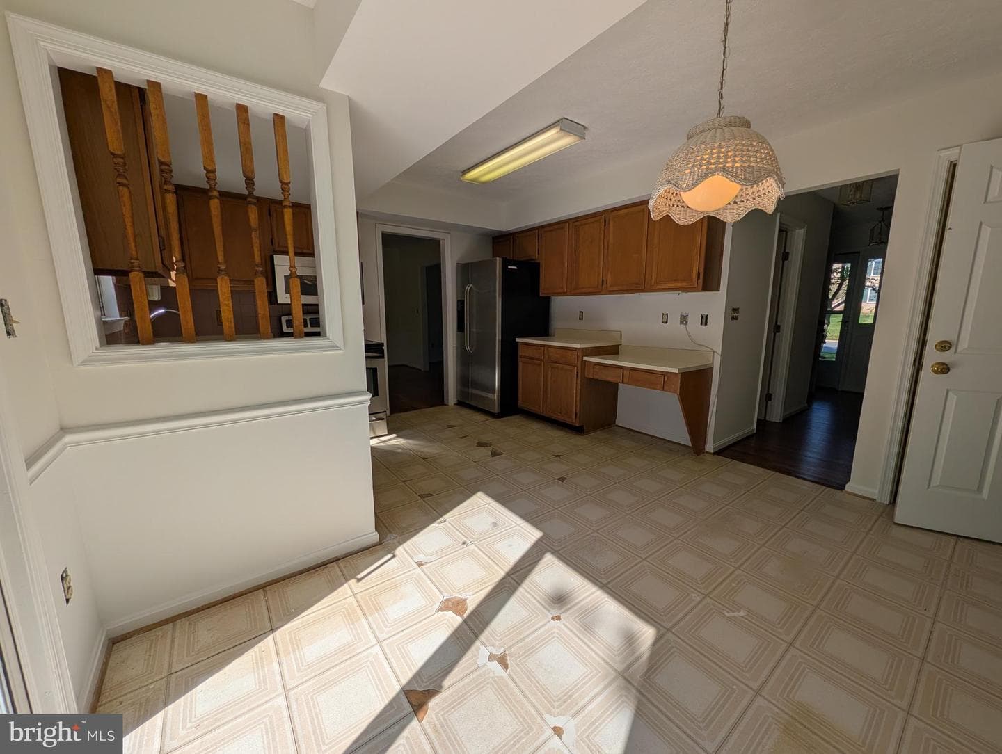 401 Westridge Circle photo 10