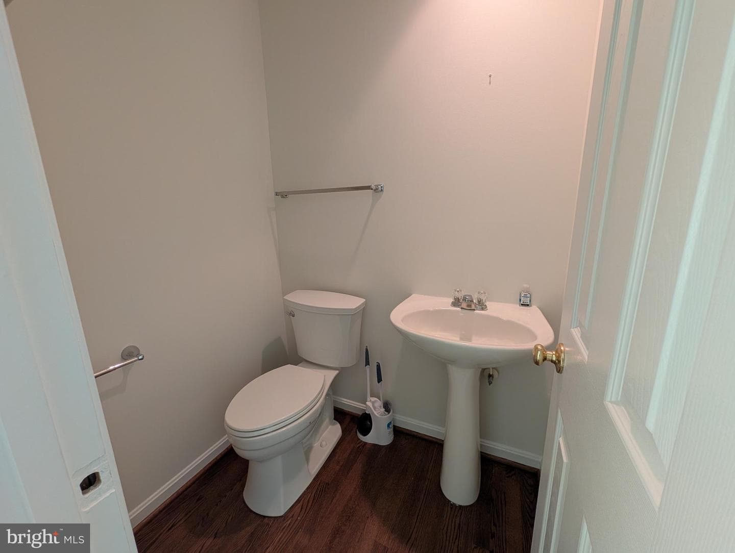 401 Westridge Circle photo 13