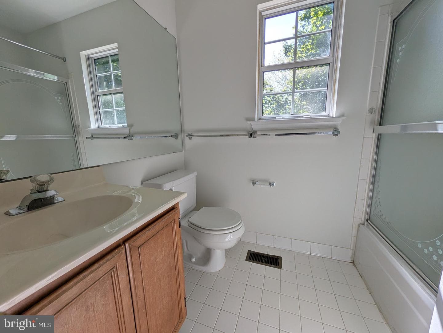 401 Westridge Circle photo 19