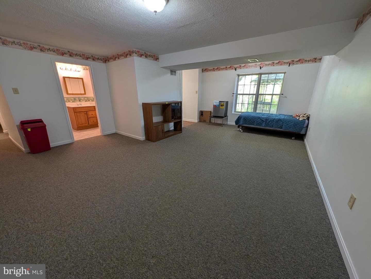 401 Westridge Circle photo 24