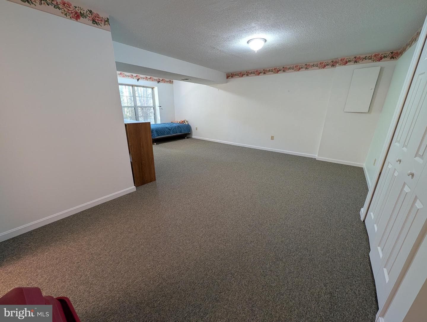 401 Westridge Circle photo 25