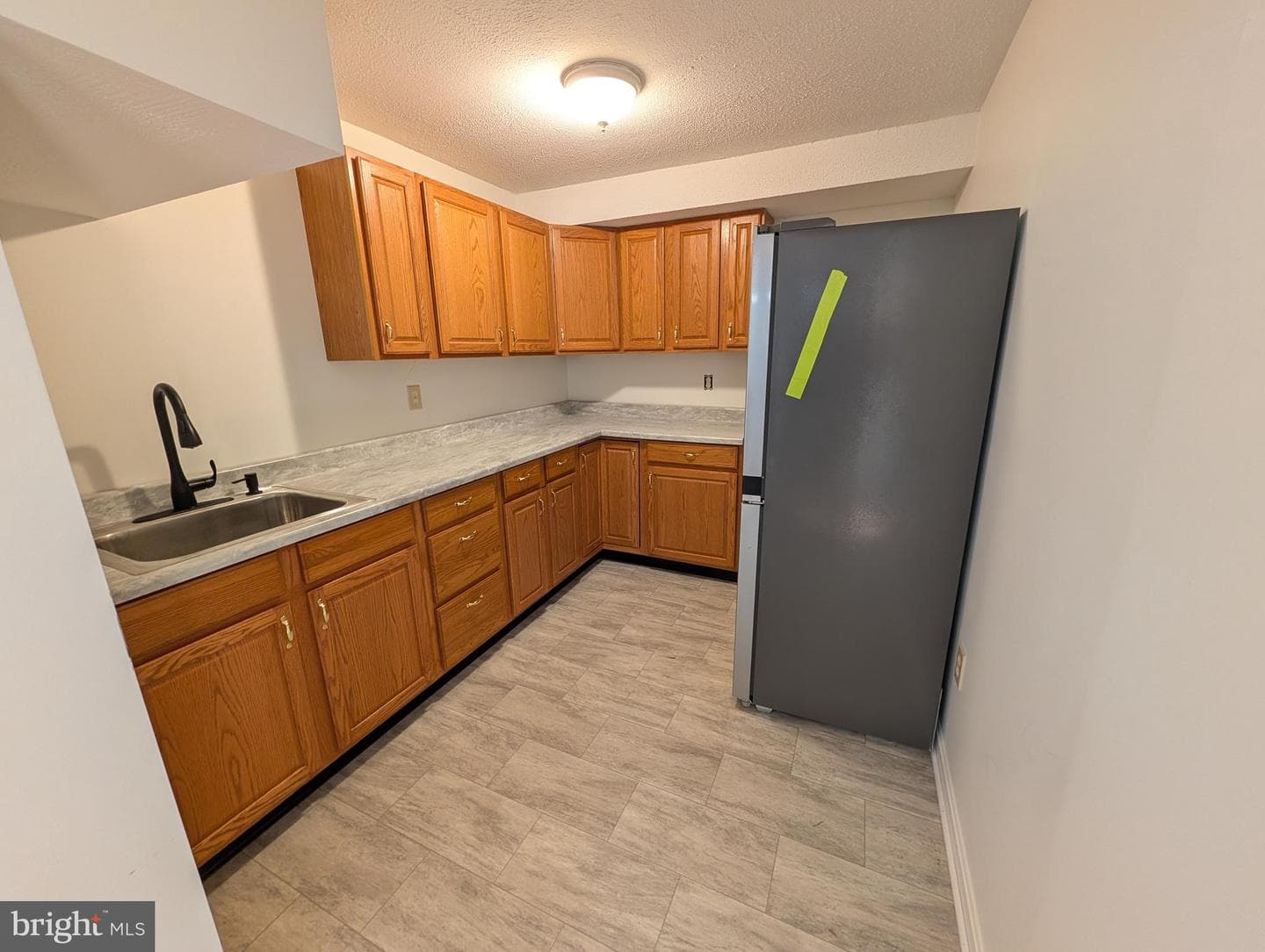 401 Westridge Circle photo 29