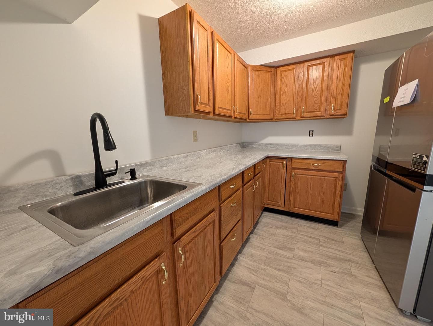 401 Westridge Circle photo 30