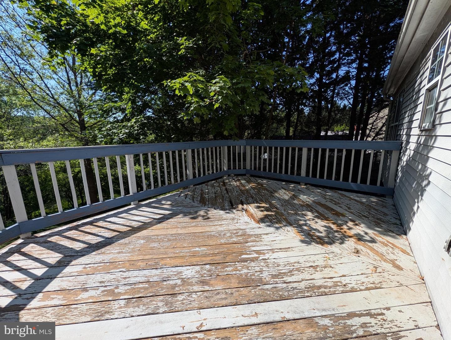 401 Westridge Circle photo 31