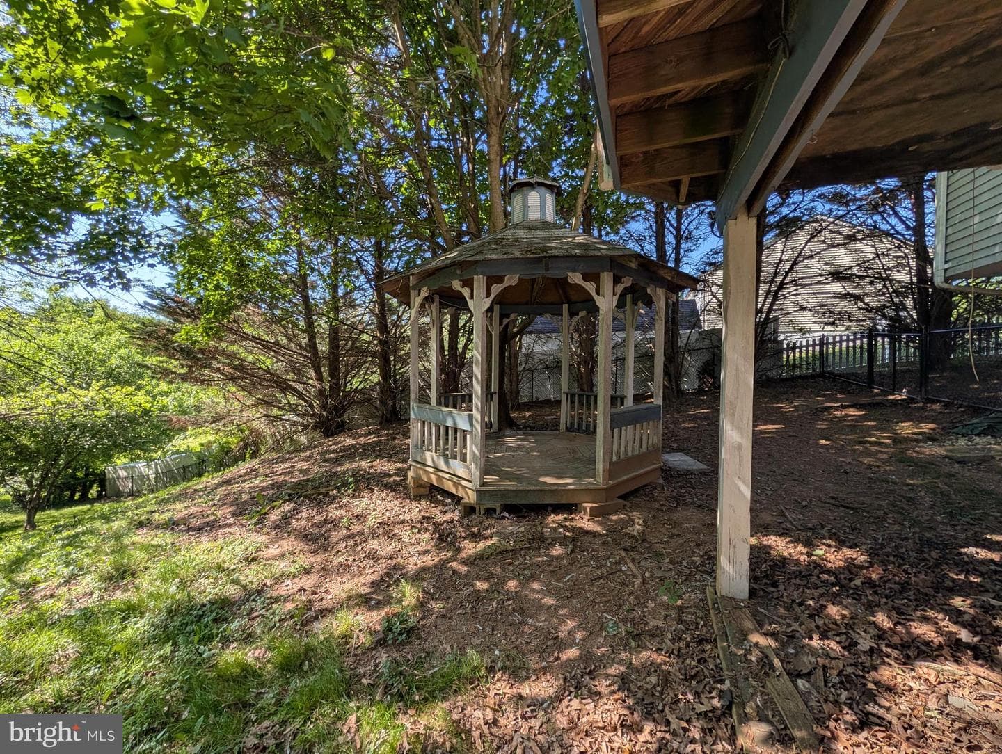401 Westridge Circle photo 34