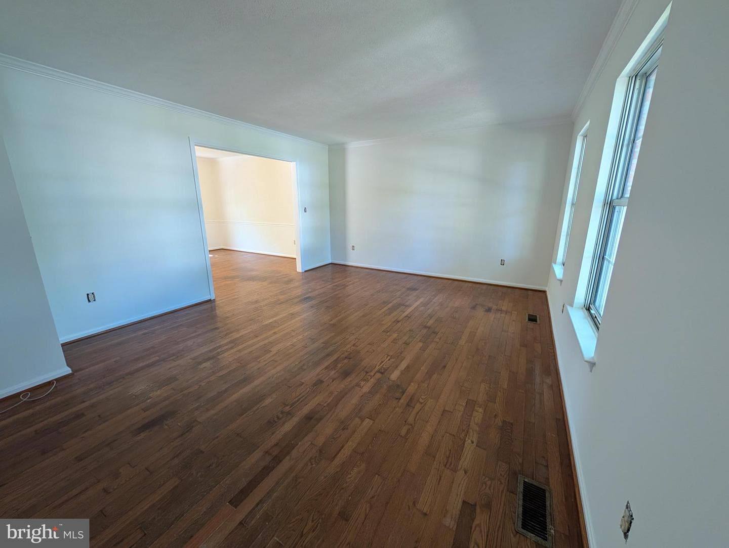 401 Westridge Circle photo 4