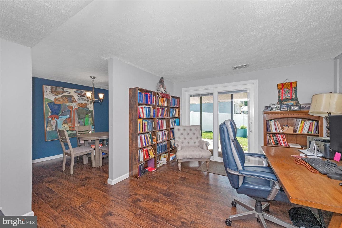 330 Heather Ridge Drive photo 11