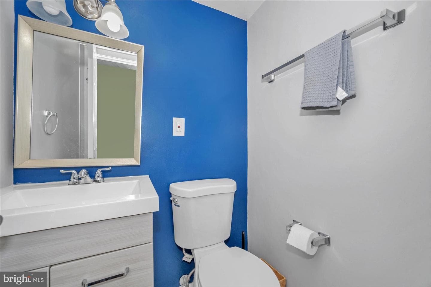 330 Heather Ridge Drive photo 13