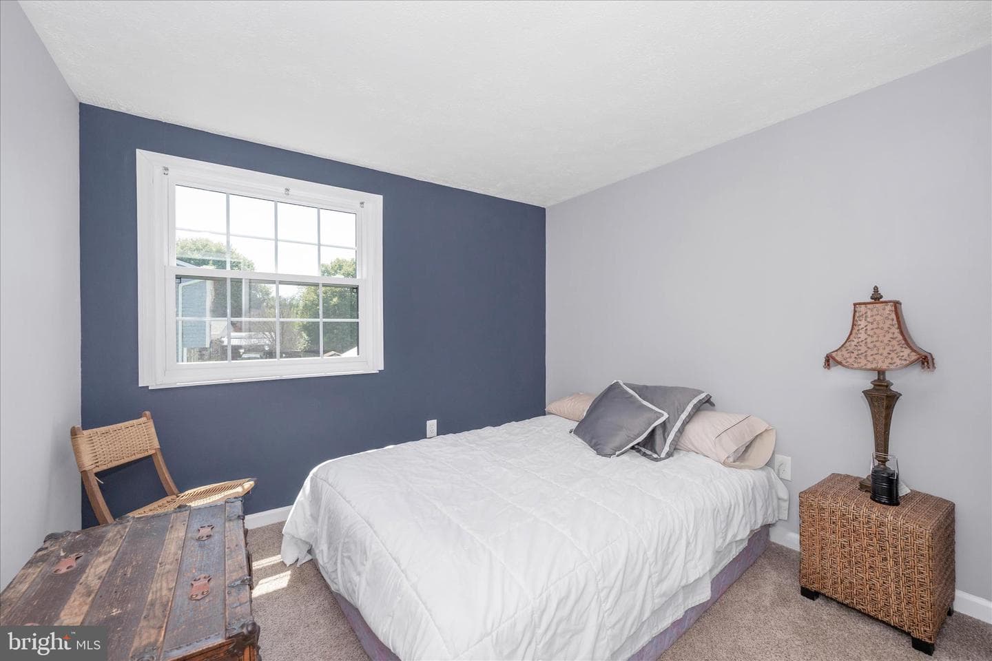 330 Heather Ridge Drive photo 16