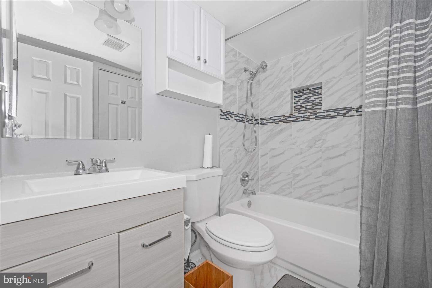 330 Heather Ridge Drive photo 20