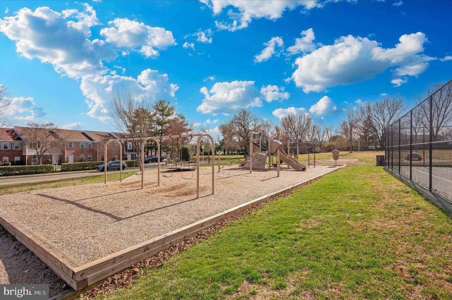 330 Heather Ridge Drive photo 34