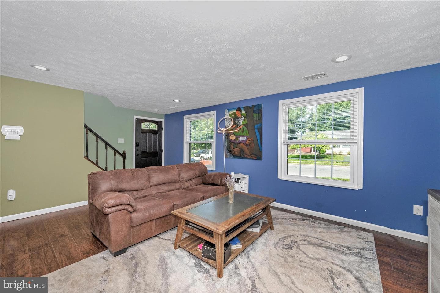 330 Heather Ridge Drive photo 4