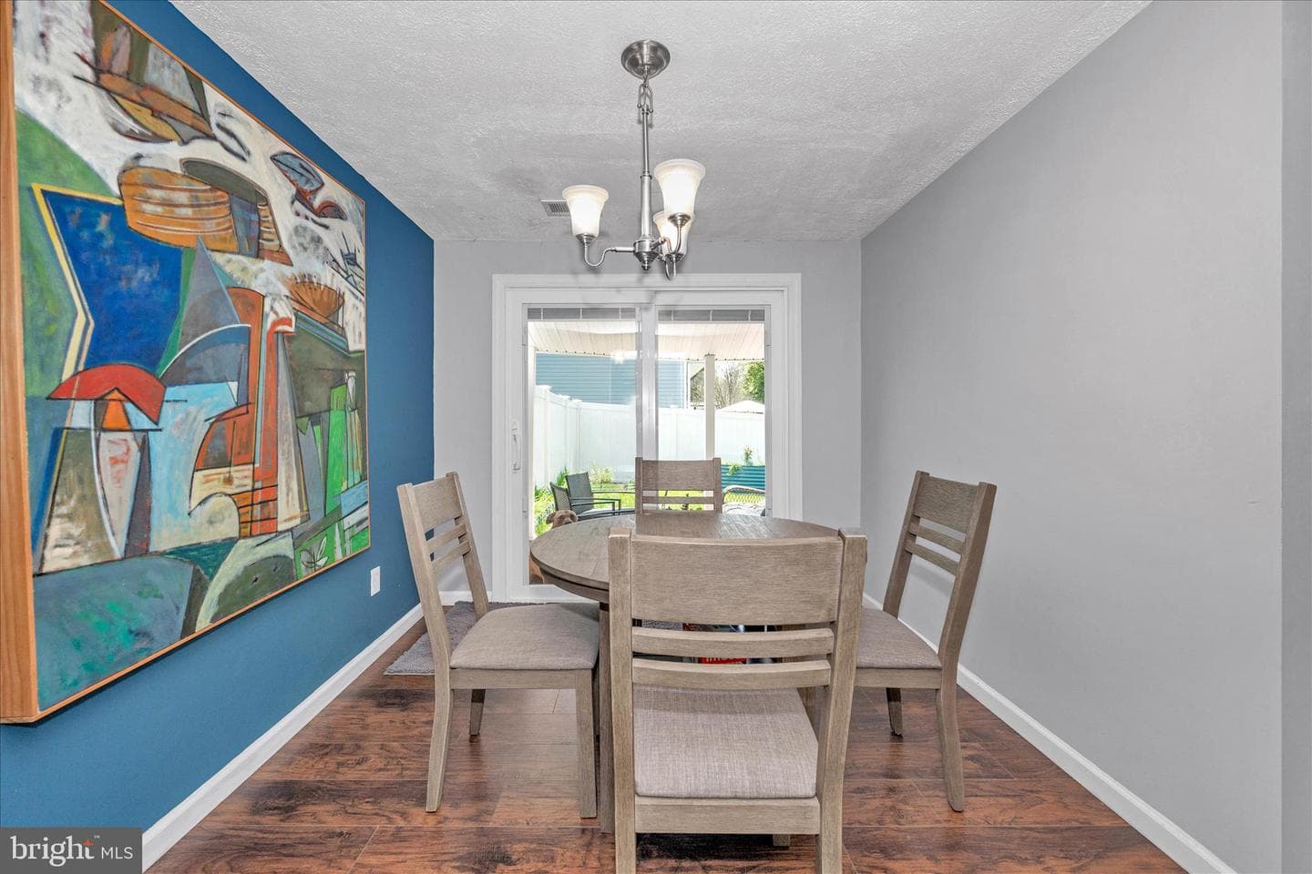 330 Heather Ridge Drive photo 5