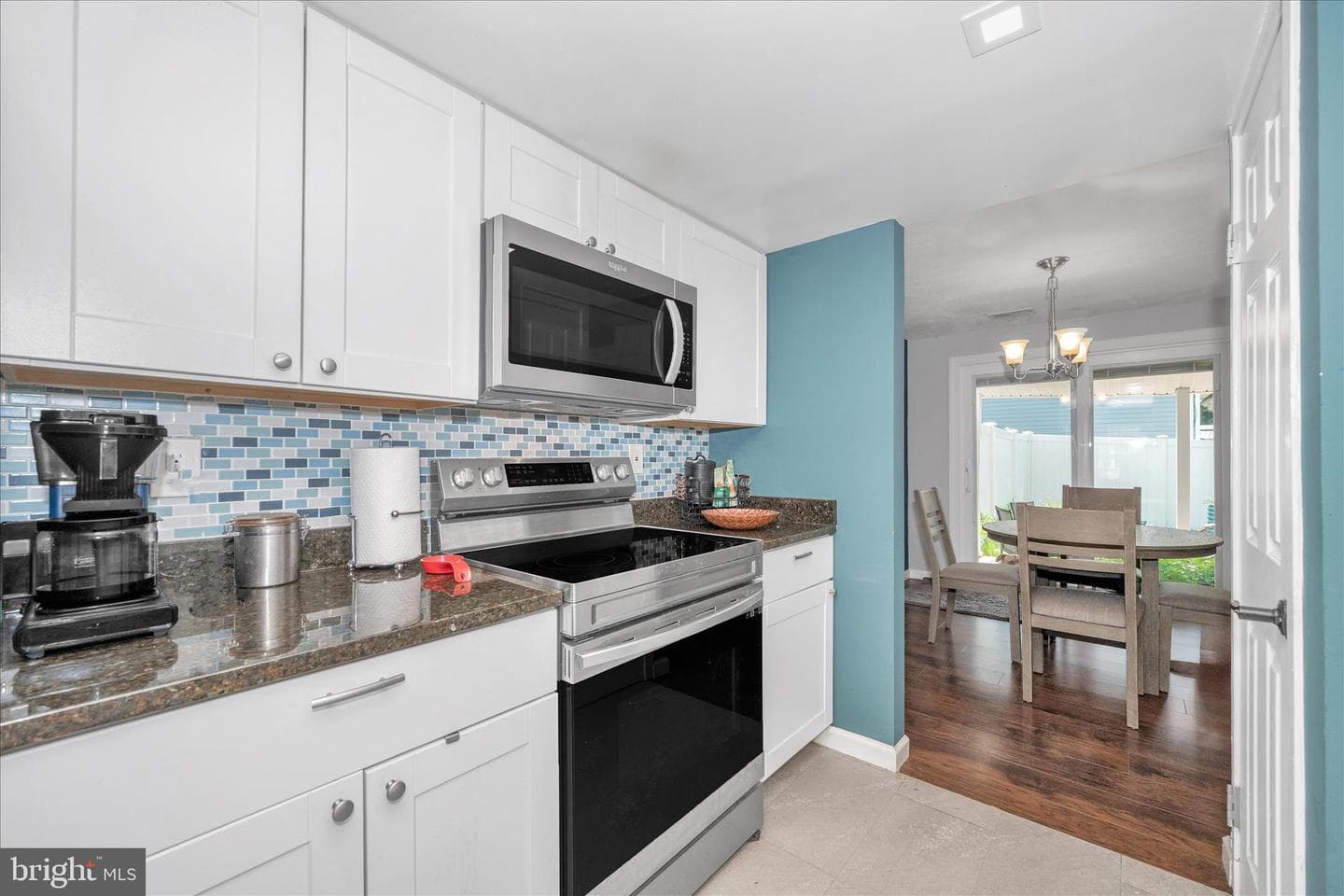 330 Heather Ridge Drive photo 8