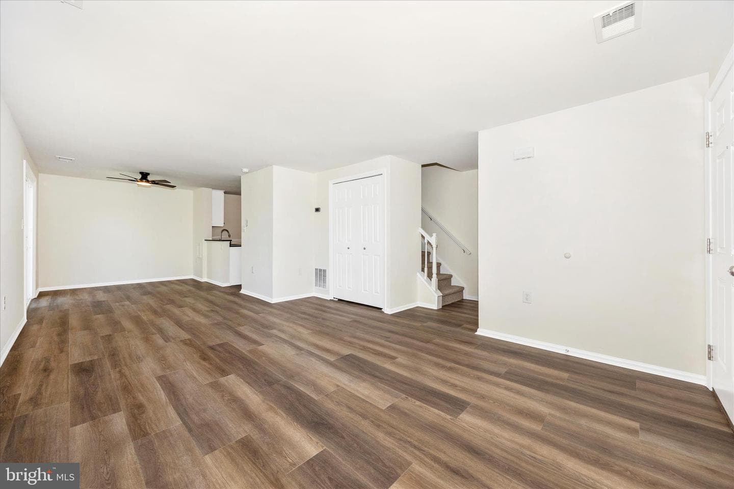 1242 Danielle Drive #1242b photo 10