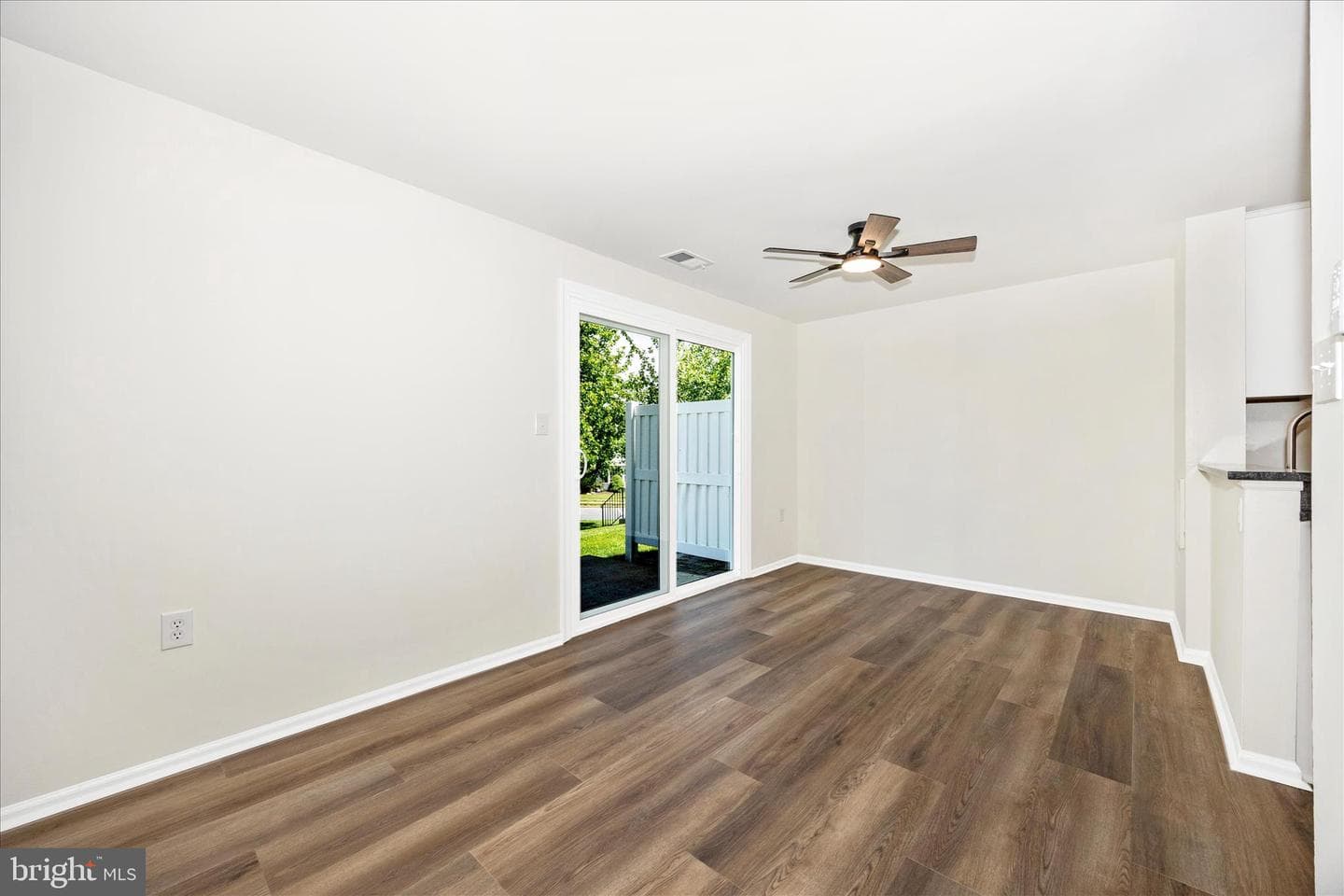 1242 Danielle Drive #1242b photo 13