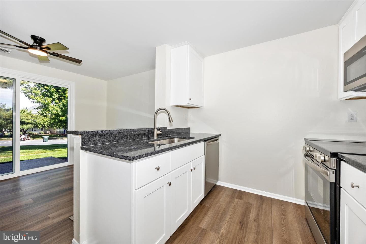1242 Danielle Drive #1242b photo 20