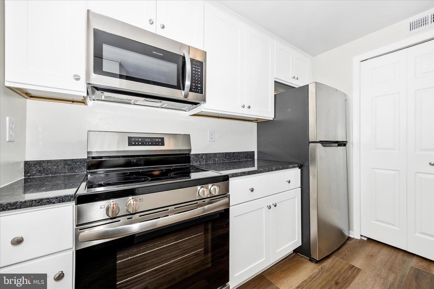 1242 Danielle Drive #1242b photo 23