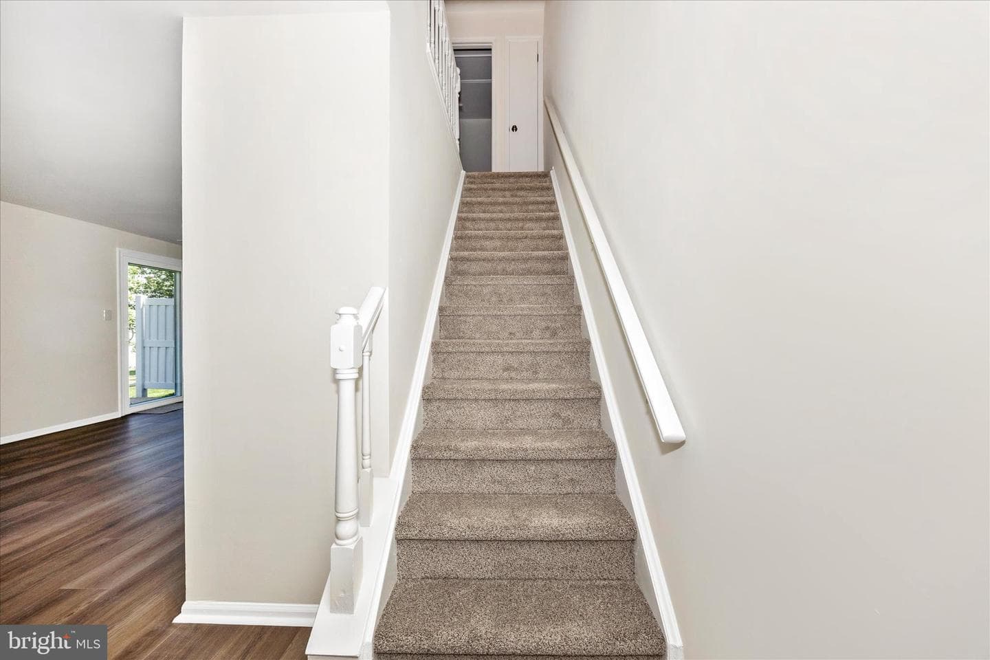 1242 Danielle Drive #1242b photo 25