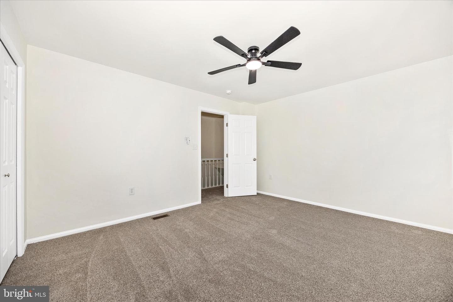 1242 Danielle Drive #1242b photo 30