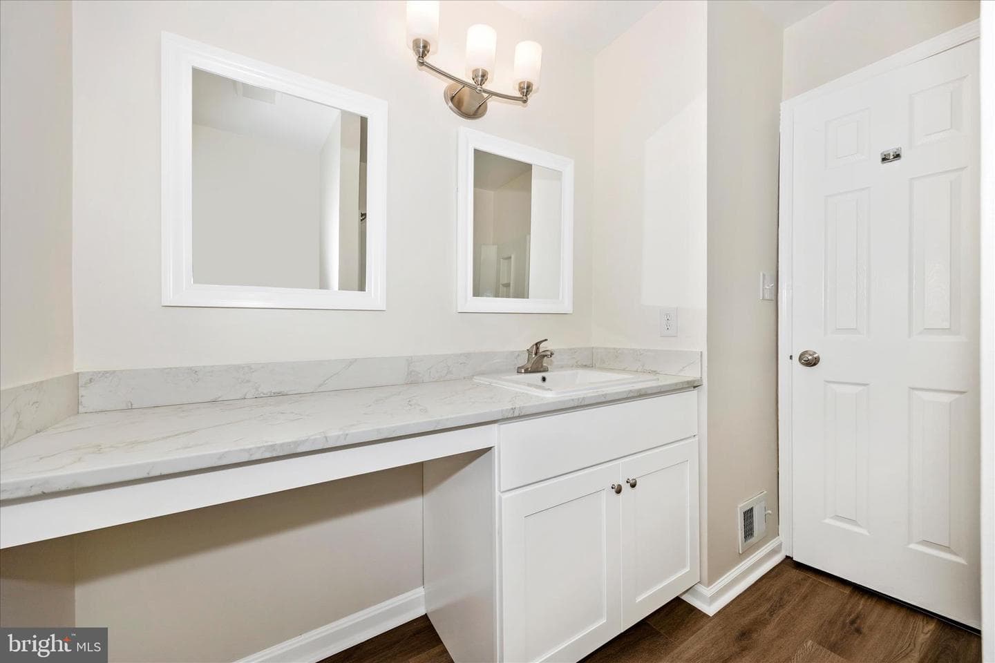 1242 Danielle Drive #1242b photo 38