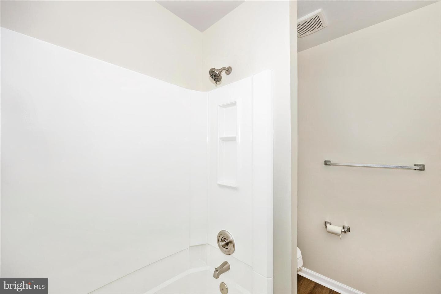 1242 Danielle Drive #1242b photo 39