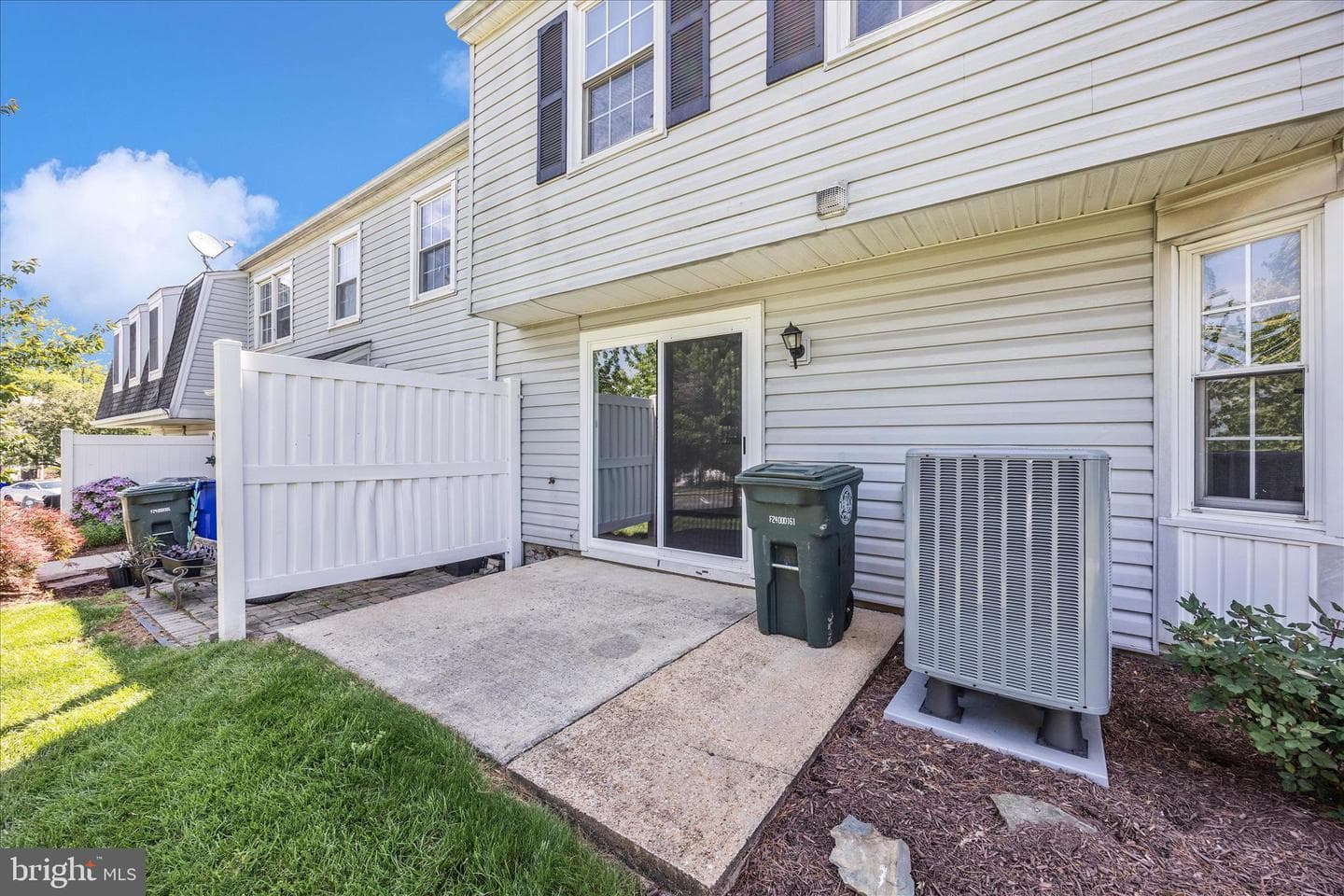 1242 Danielle Drive #1242b photo 48