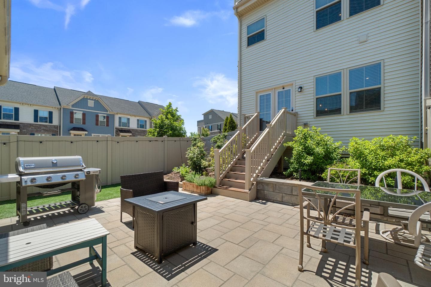 5861 Tomahawk Street photo 32