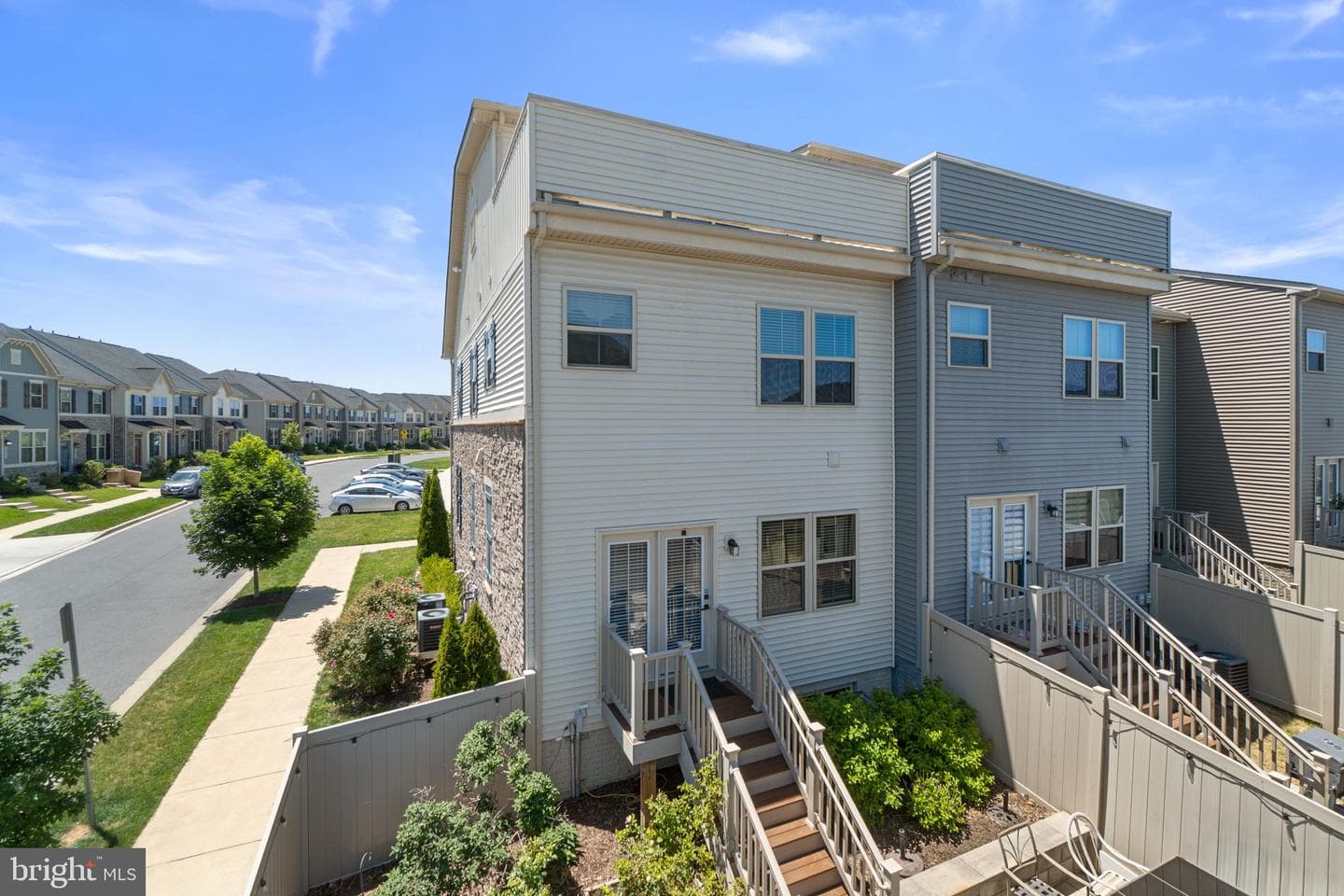 5861 Tomahawk Street photo 33