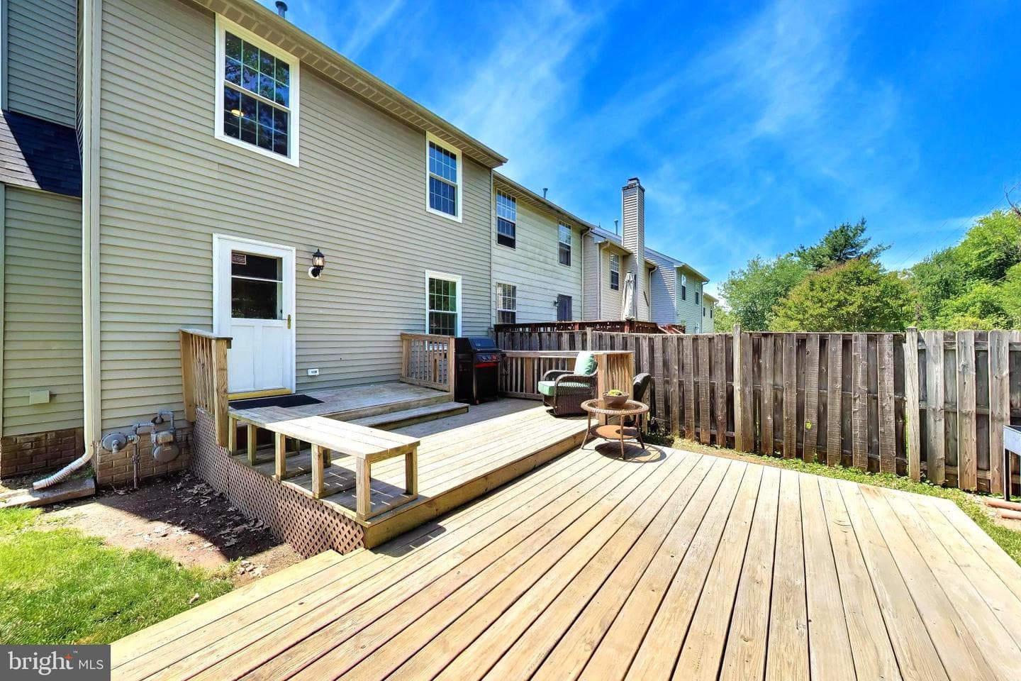 511 Hollyberry Way photo 22