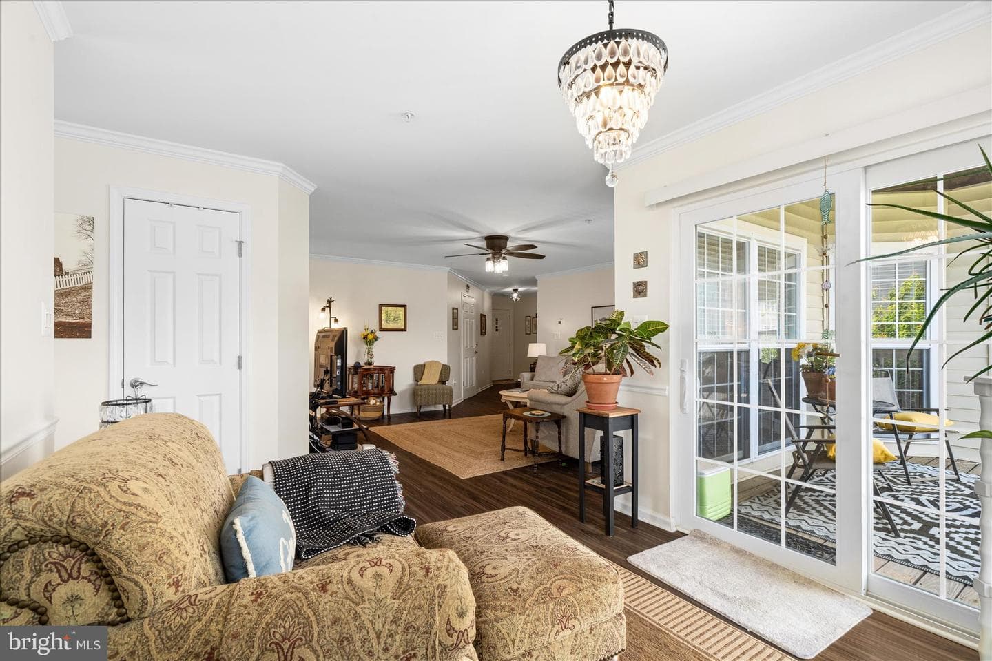 2507 Shelley Circle #2c photo 13