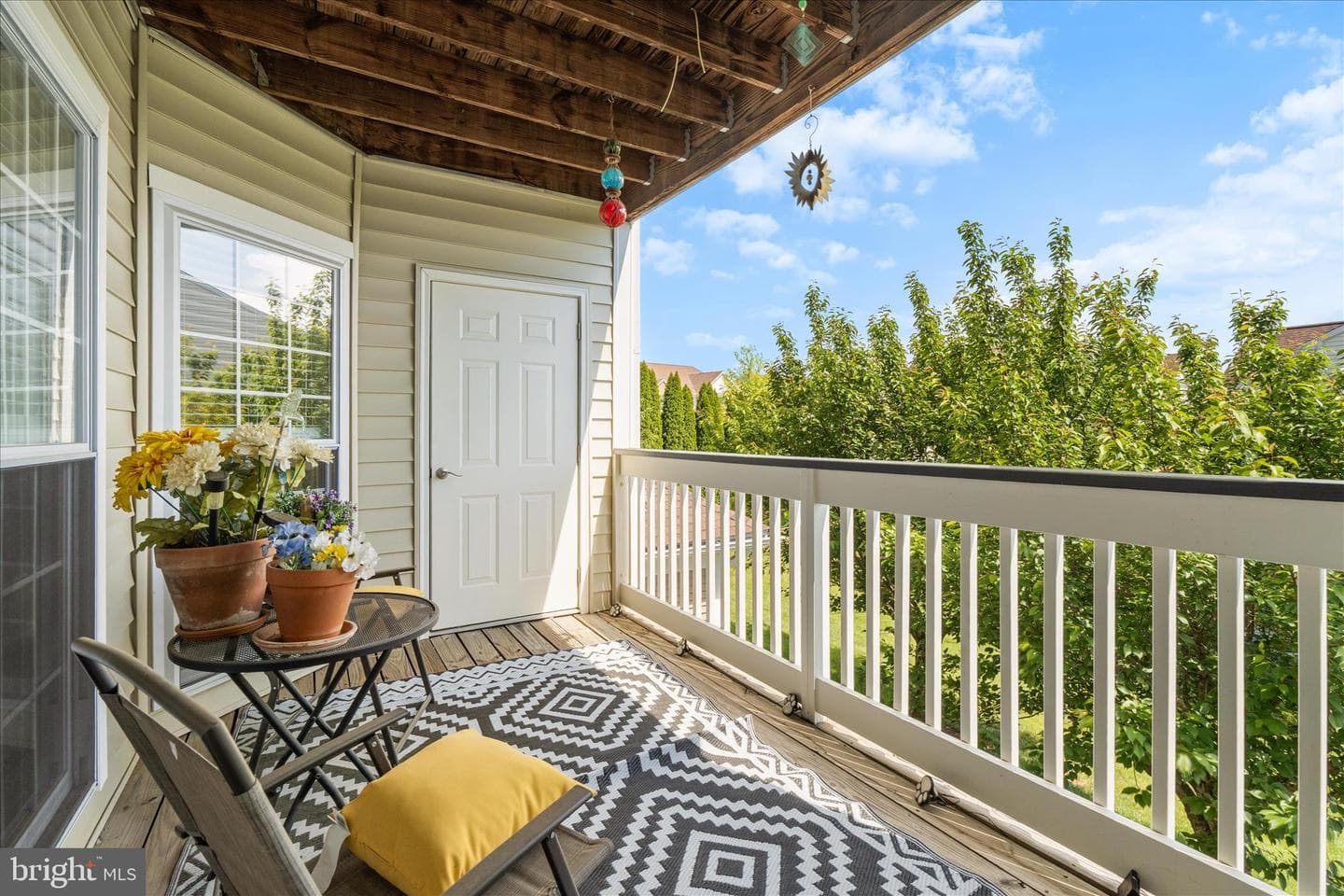 2507 Shelley Circle #2c photo 14