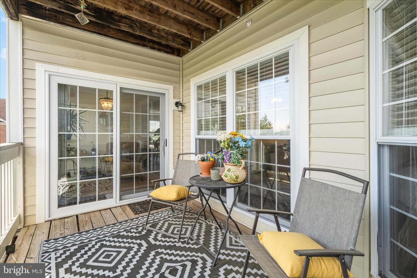 2507 Shelley Circle #2c photo 15