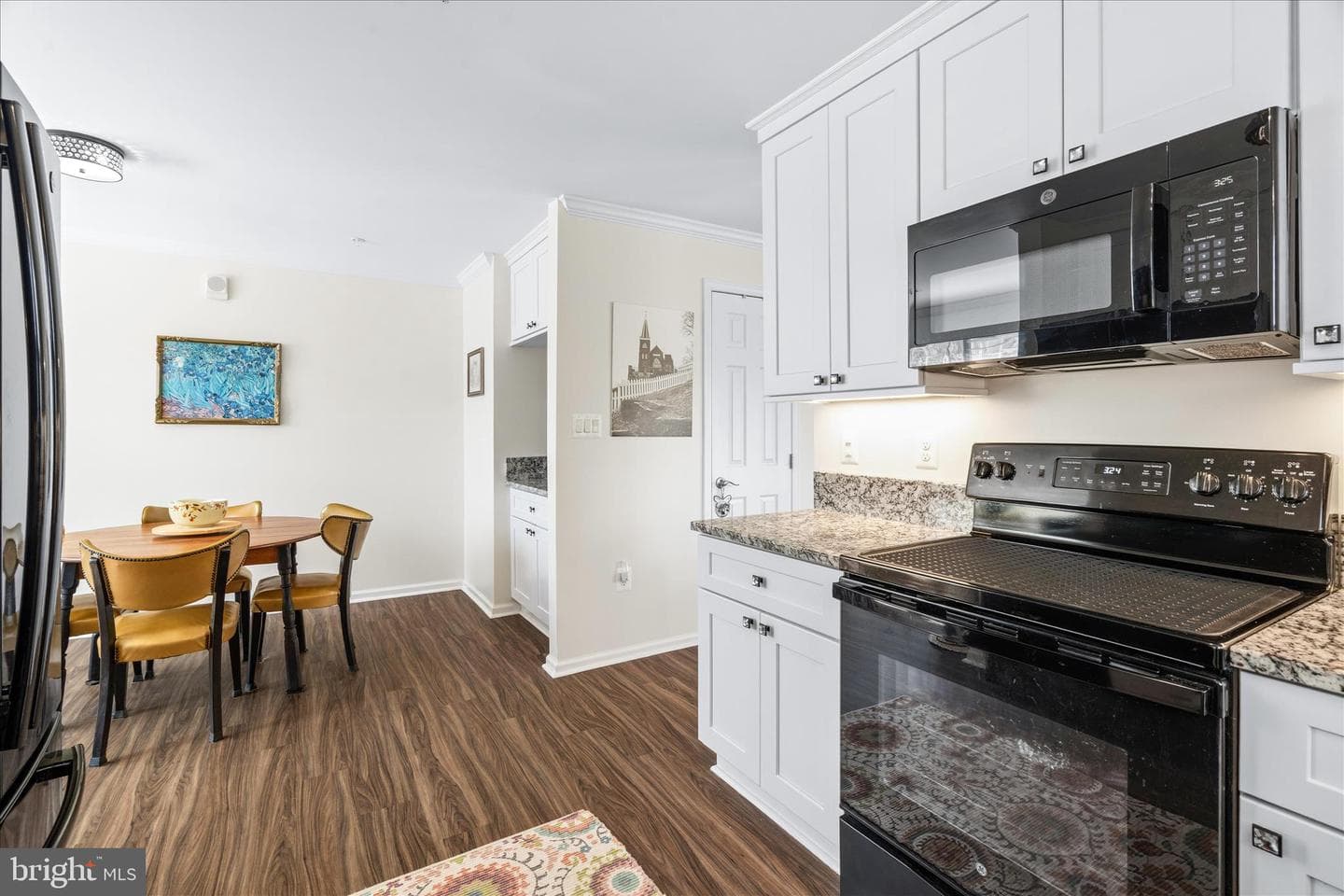 2507 Shelley Circle #2c photo 19