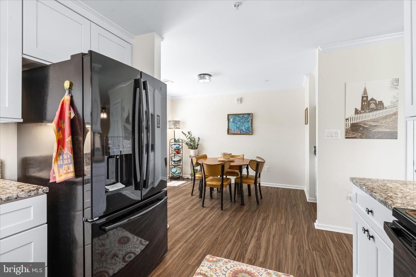 2507 Shelley Circle #2c photo 20