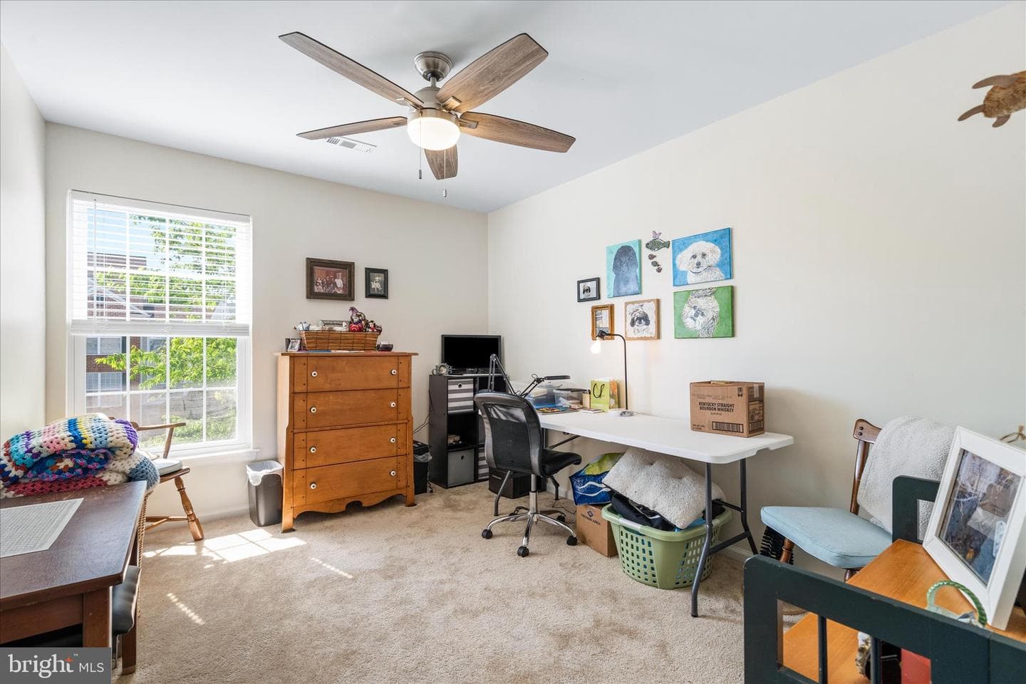 2507 Shelley Circle #2c photo 30