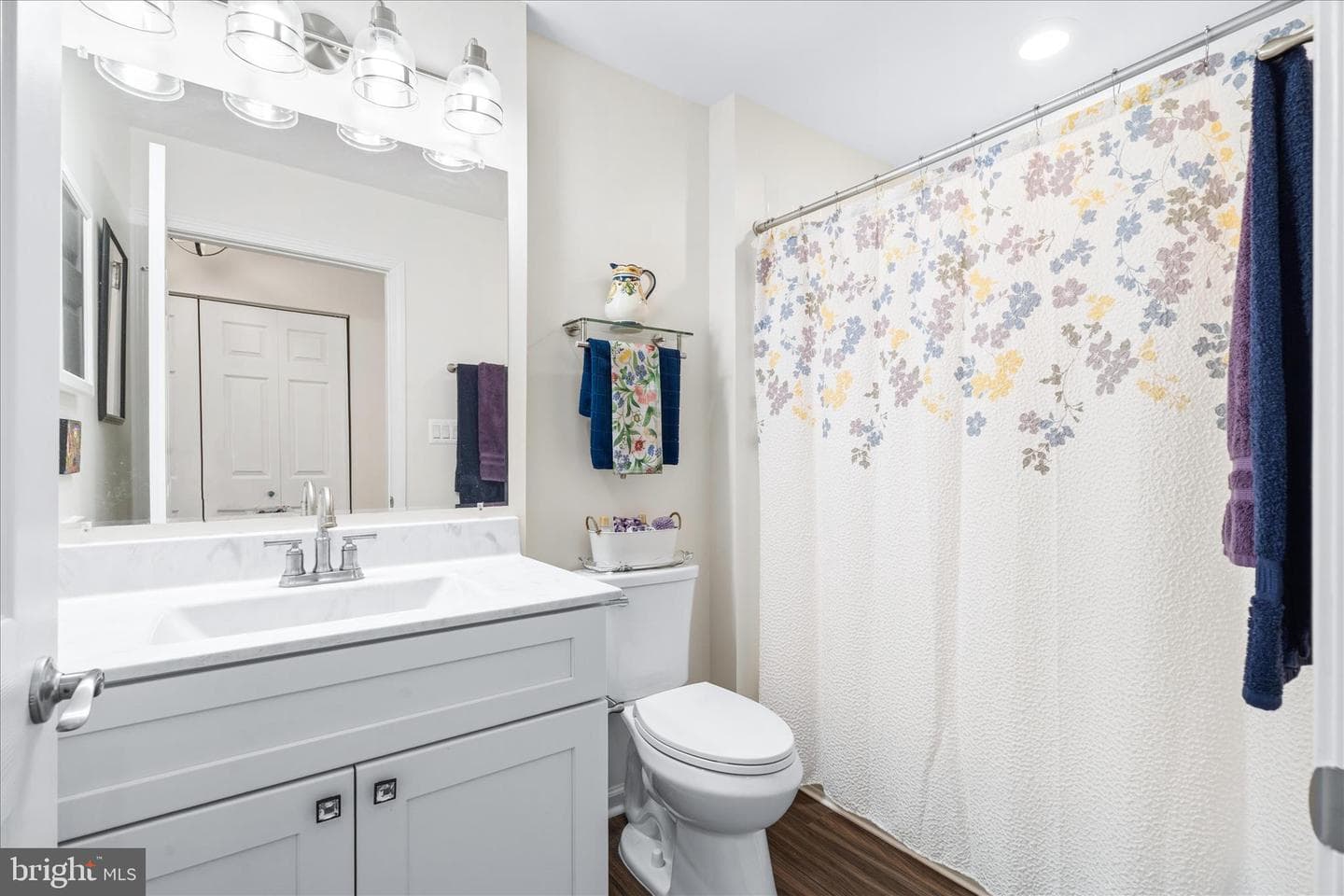 2507 Shelley Circle #2c photo 32
