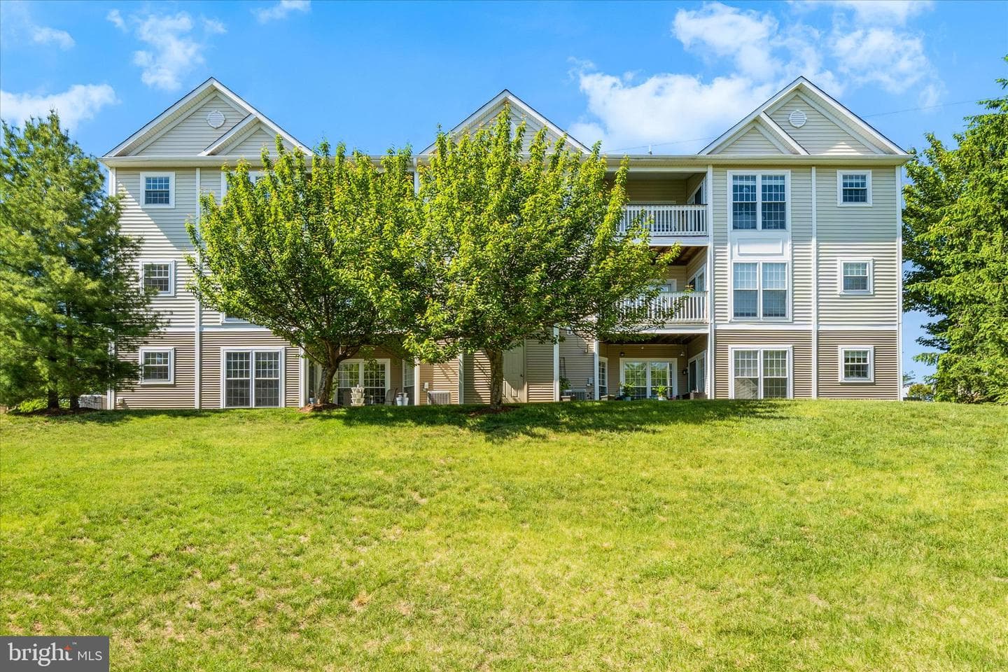 2507 Shelley Circle #2c photo 33