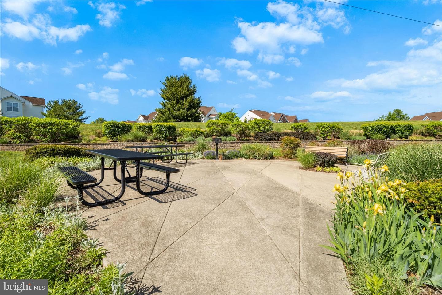 2507 Shelley Circle #2c photo 35