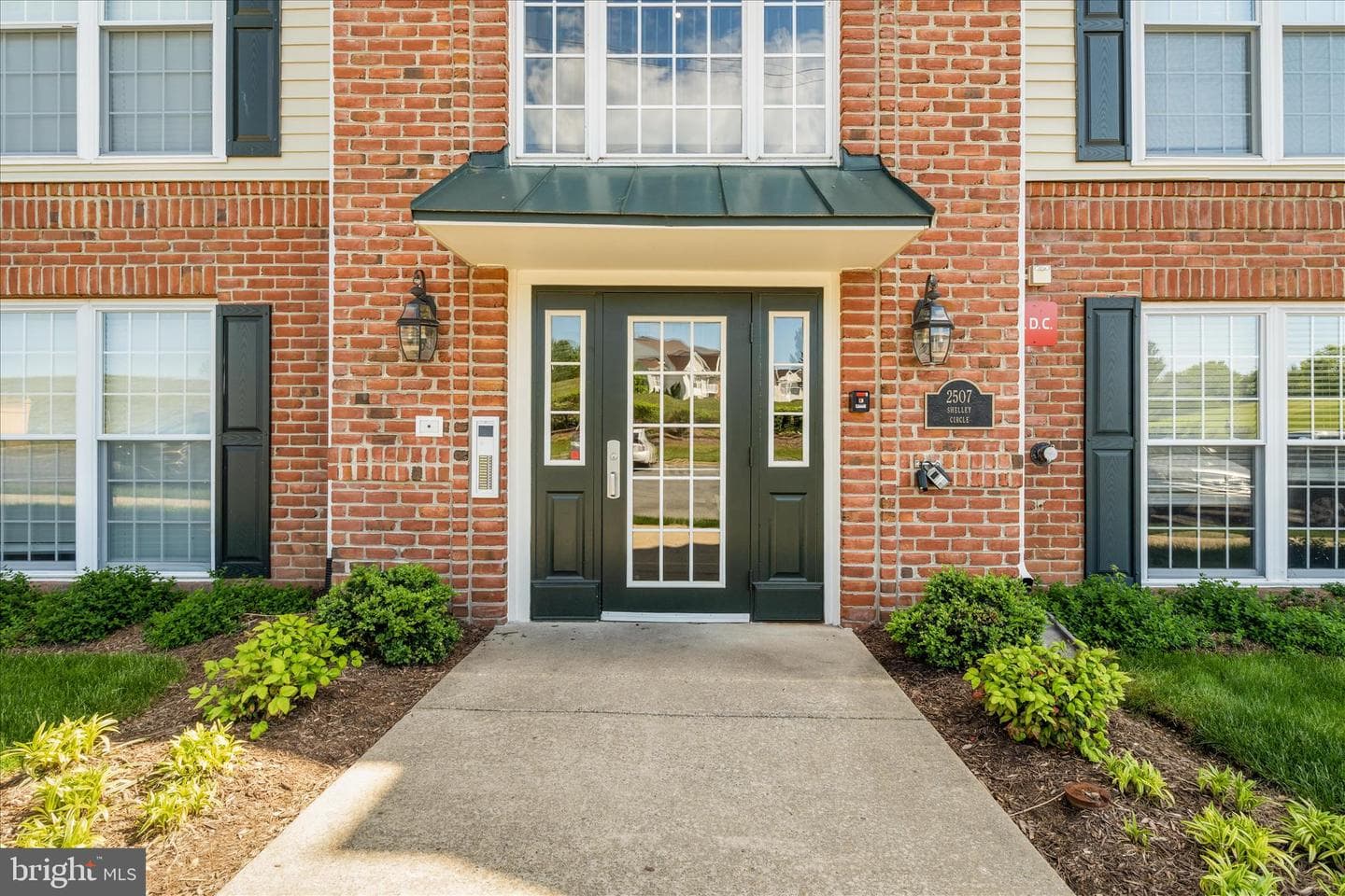 2507 Shelley Circle #2c photo 4